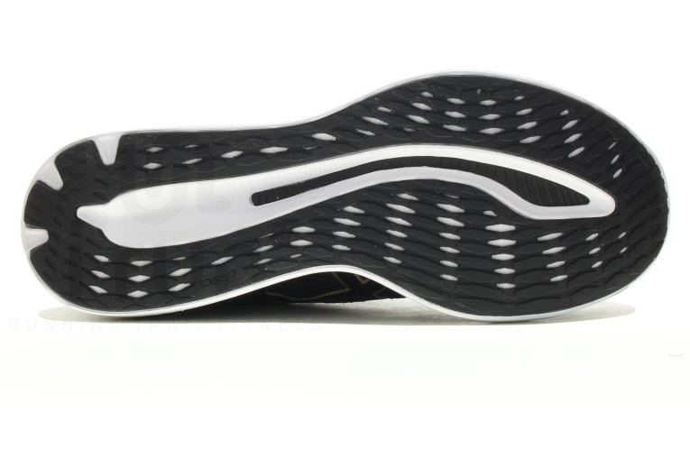 Asics GlideRide Herren