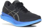 Asics GlideRide