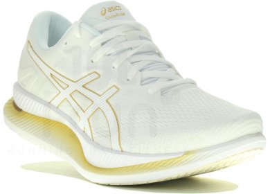 asics glideride homme asics glideride homme