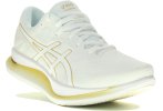 Asics GlideRide