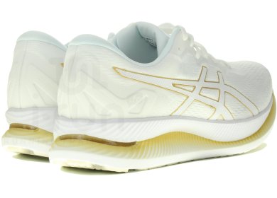 asics glideride homme asics glideride homme
