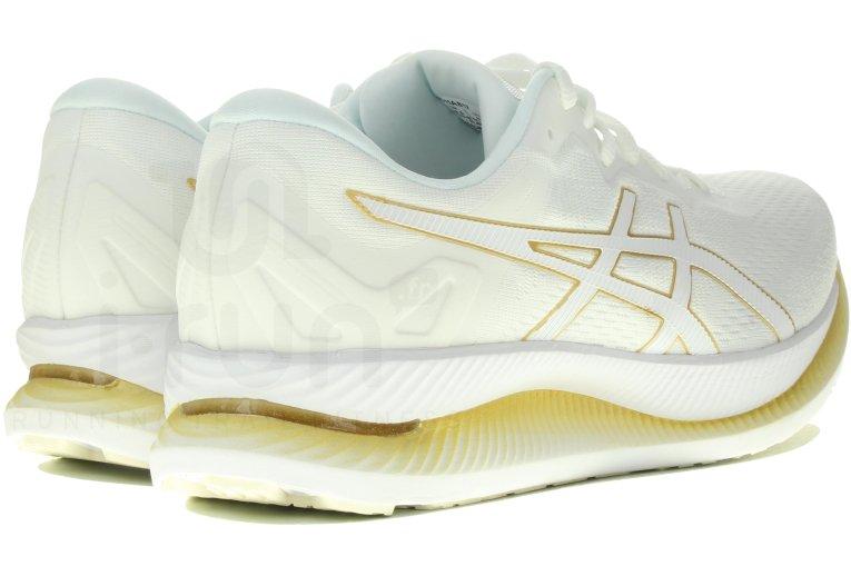 Asics GlideRide