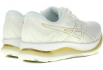 Asics GlideRide