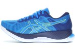 Asics GlideRide