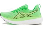 Asics Glideride Max 2