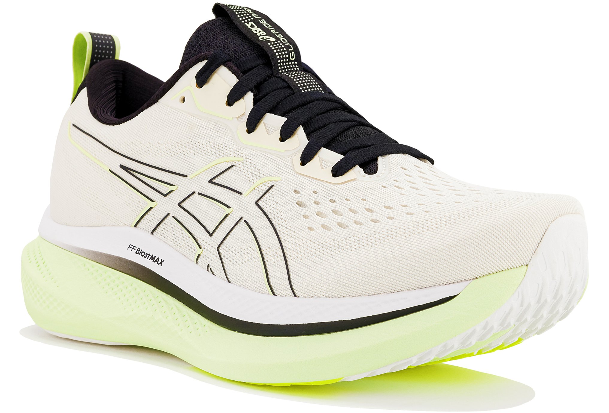 Asics Glideride Max special offer | Men Shoes Running Asics