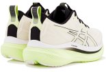 ASICS Glideride Max