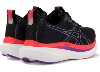 Asics Glideride Max Herren