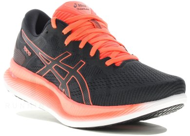 asics chaussure solde