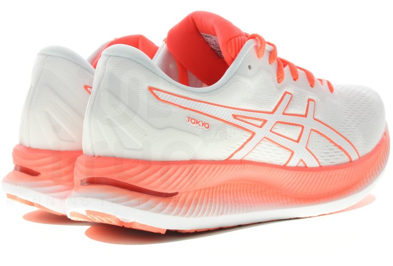 Asics GlideRide Tokyo Damen