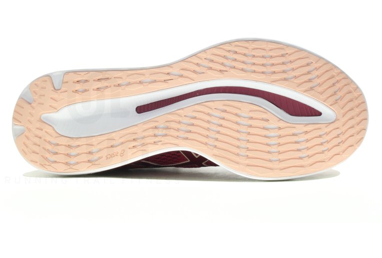 Asics GlideRide Damen