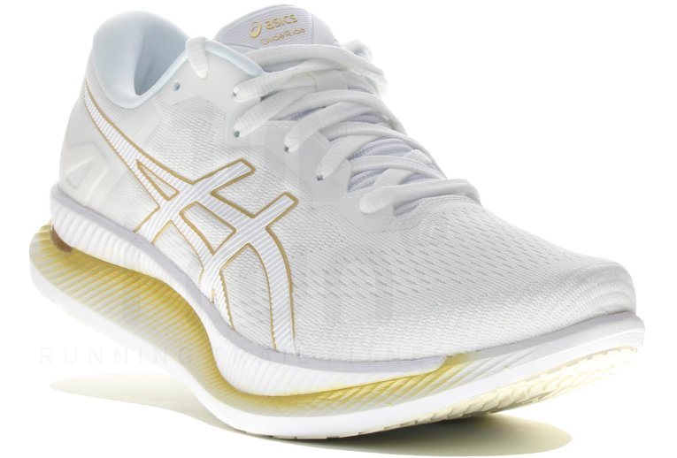 Asics GlideRide