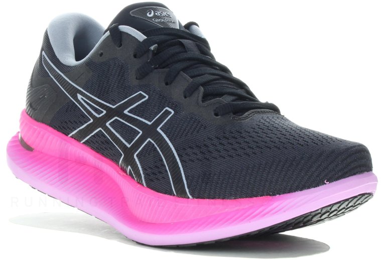 Asics GlideRide Damen
