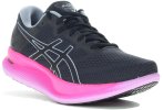 Asics GlideRide Damen