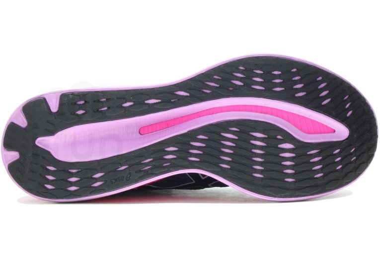 Asics GlideRide Damen