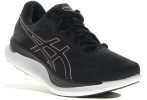 Asics GlideRide