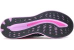 Asics GlideRide Damen