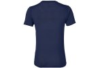 Asics Camiseta manga corta GPX Poly Mesh Top