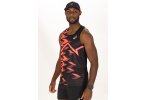 Asics Graphic M