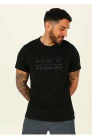 Asics Graphic SS Top M