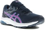 Asics GT-1000 10 Mdchen