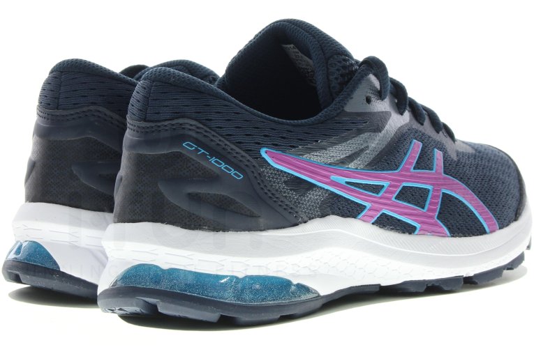 Asics GT-1000 10 Mdchen