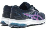 Asics GT-1000 10 Mdchen