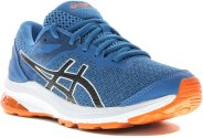 Asics GT-1000 10 GS