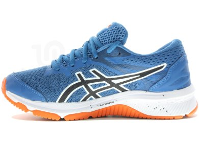 asics gt 1000 junior pas cher