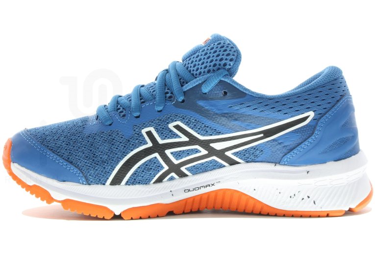 Asics GT-1000 10 GS