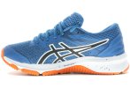 Asics GT-1000 10 GS