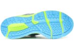 Asics GT-1000 10 GS