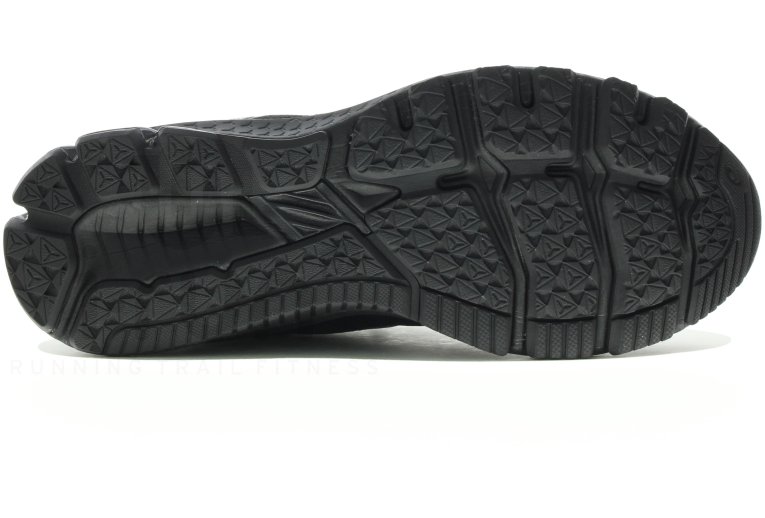 Asics GT-1000 10 Herren