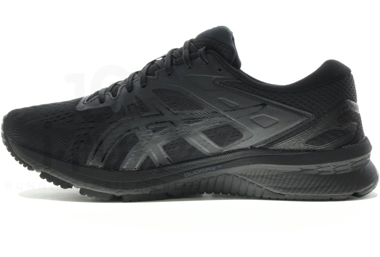 Asics GT-1000 10 Herren