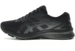 Asics GT-1000 10 Herren