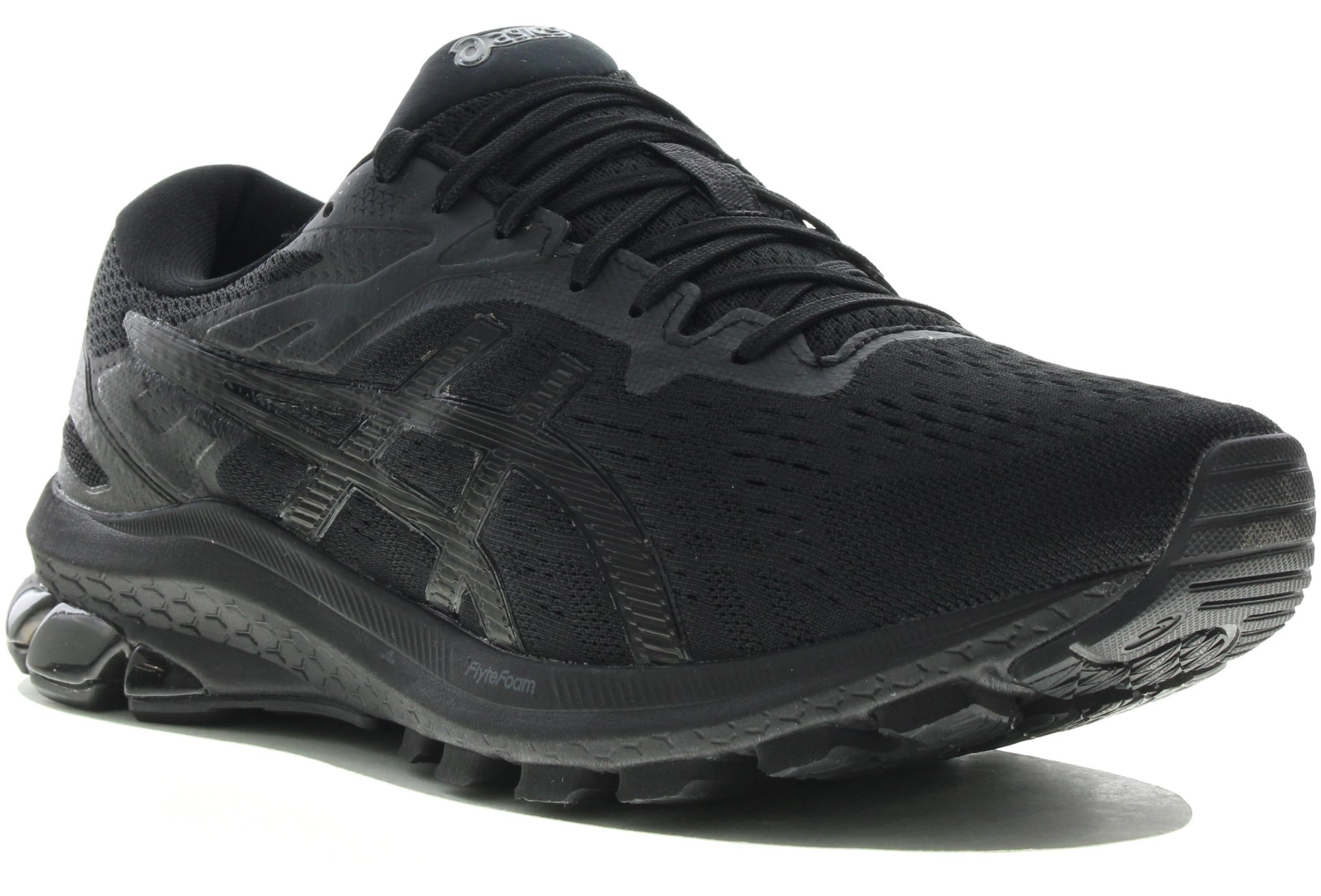 Asics GT-1000 10 M Chaussures homme