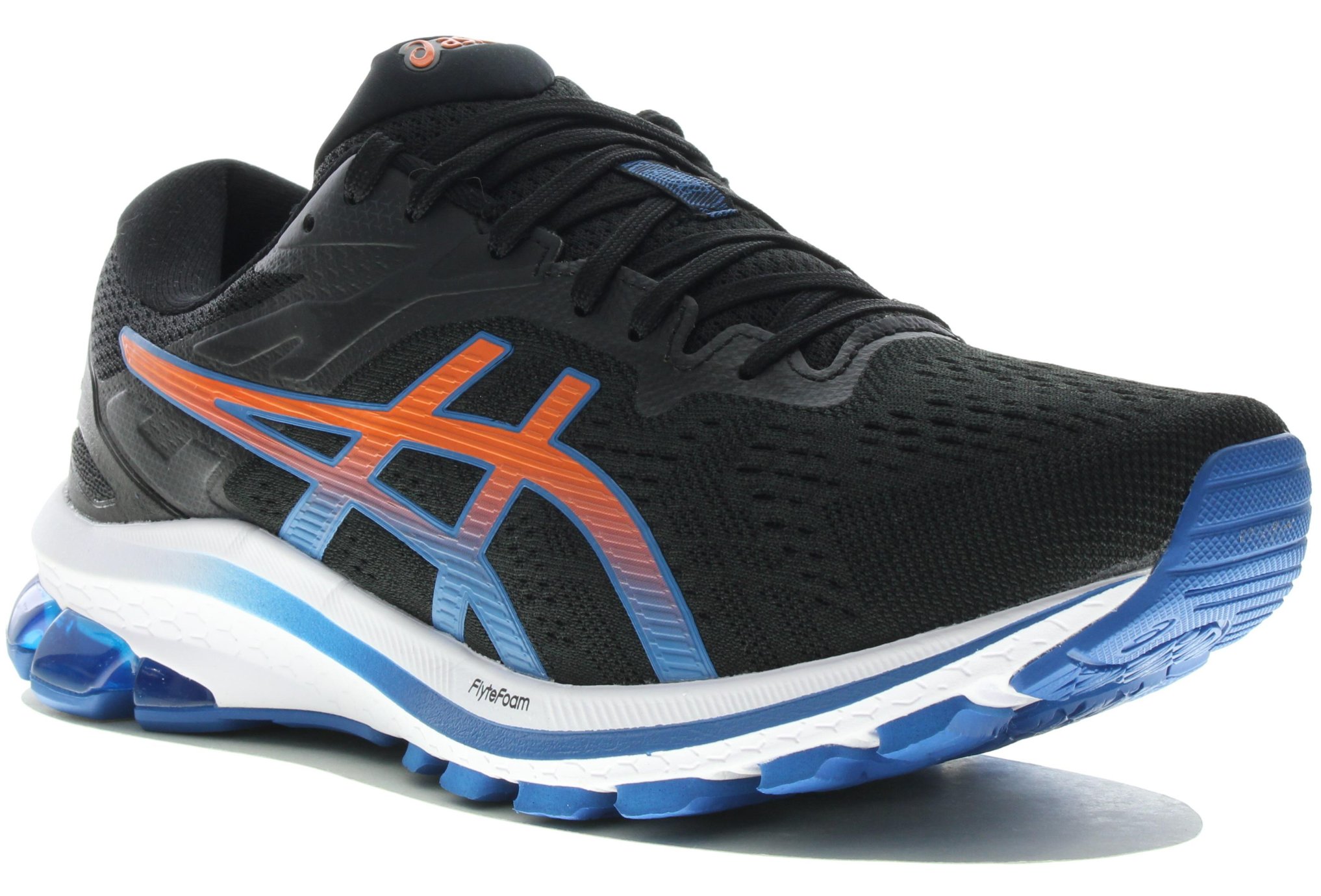 Asics GT-1000 10 M Chaussures homme