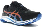 Asics GT-1000 10 Herren