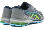 Asics GT-1000 10 Herren