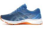Asics GT-1000 10