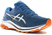 Asics GT-1000 10 M