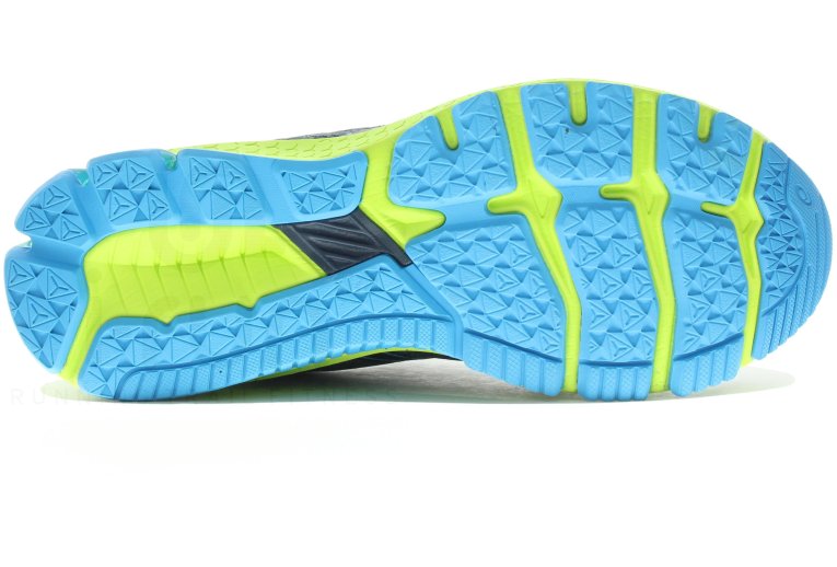 Asics GT-1000 10 Herren