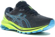 Asics GT-1000 10 M