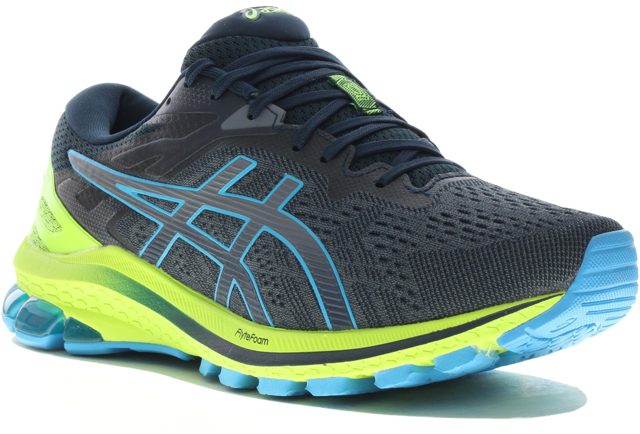Asics GT-1000 10 M Chaussures homme