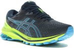 Asics GT-1000 10 Herren