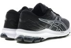 Asics GT-1000 10