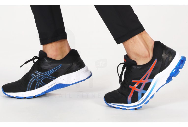 Asics GT-1000 10 Herren