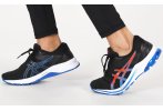 Asics GT-1000 10 Herren