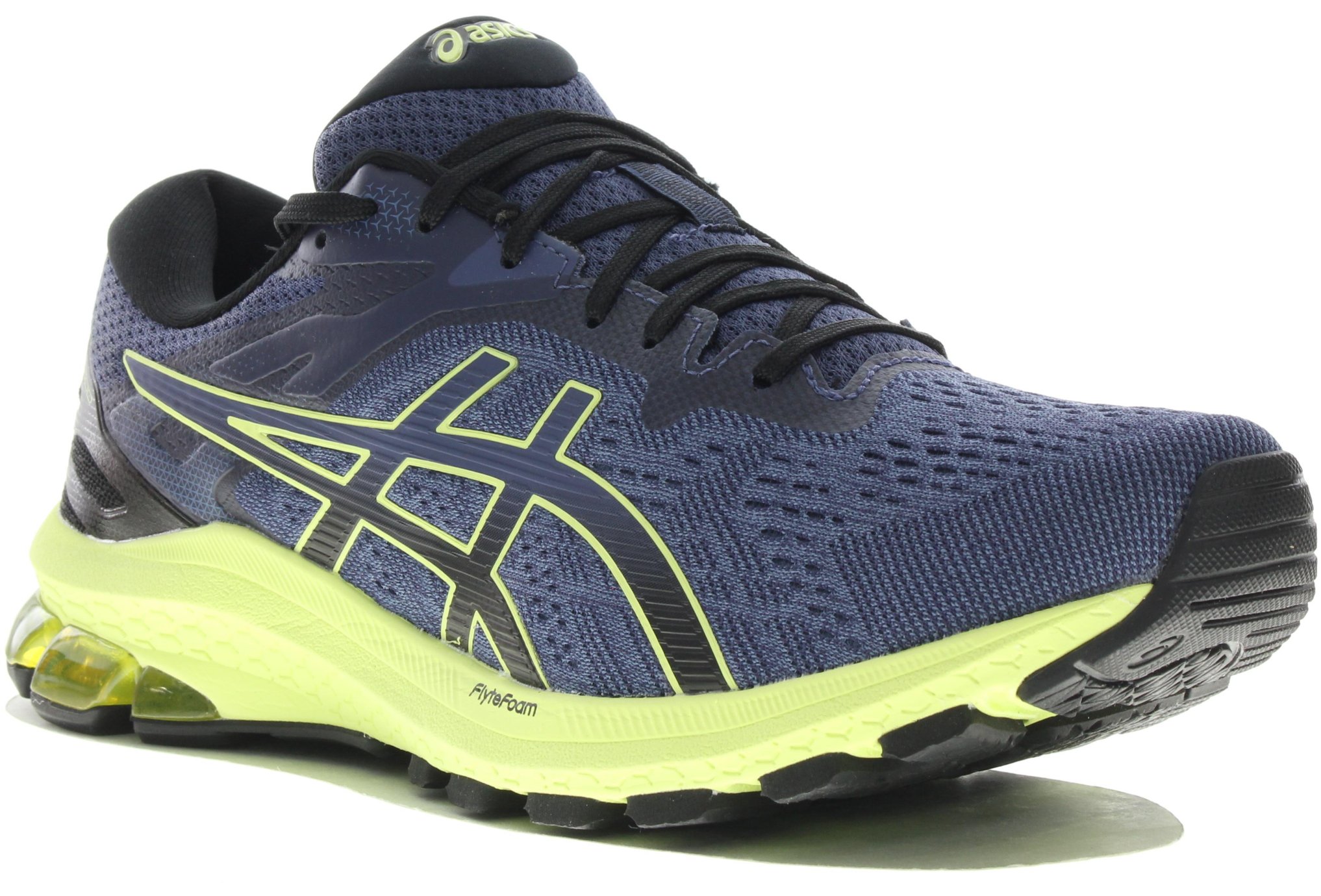 Asics GT-1000 10 M Chaussures homme