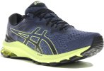 Asics GT-1000 10